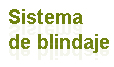 Comunicaci&oacute;n